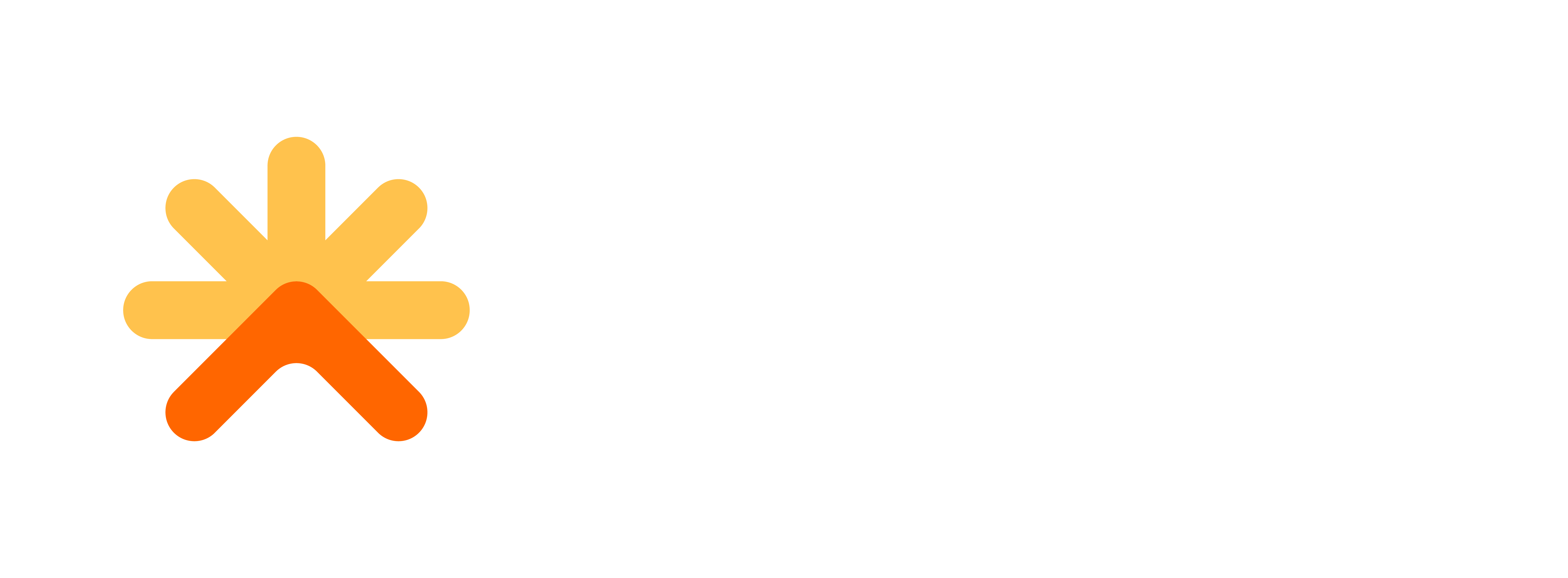luma logo_dark background