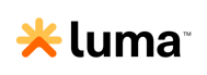 luma logo_full color.