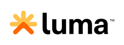 luma logo_full color.