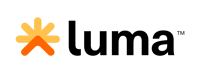 luma logo_full color