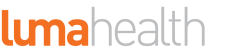 Luma Health