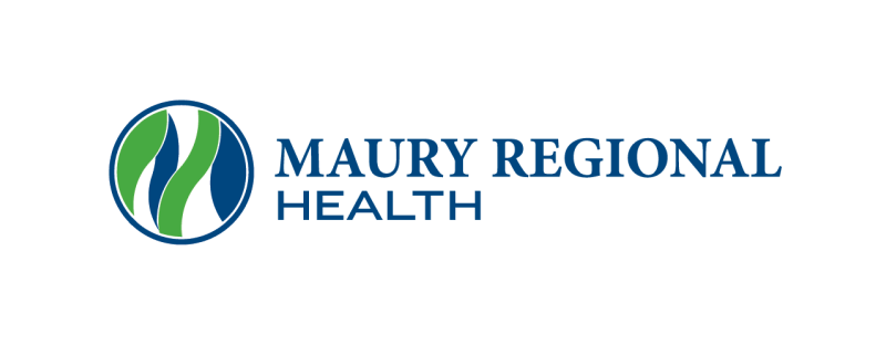 Read Maury Regional Health case study