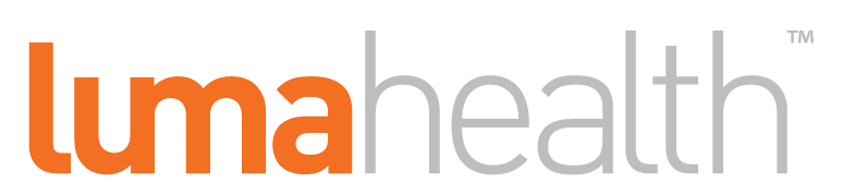 Luma Health