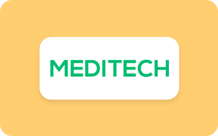 thumbnail-meditech-live