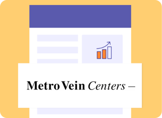 thumbnail-metrovein