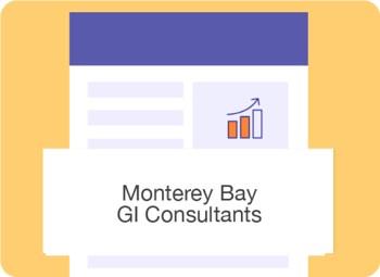 thumbnail-montereybayGI