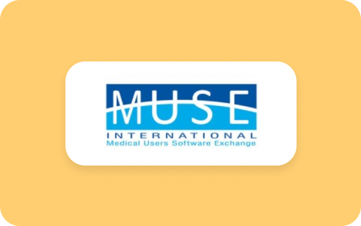 thumbnail-muse-intl