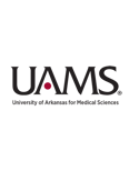 UAMS Logo