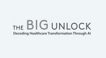 The BIG UNLOCK