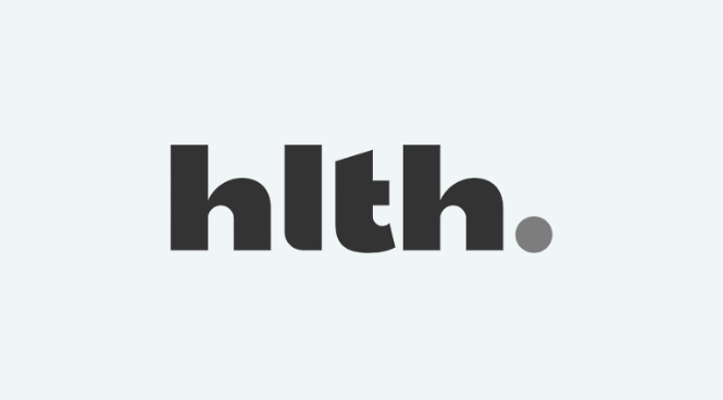 HLTH