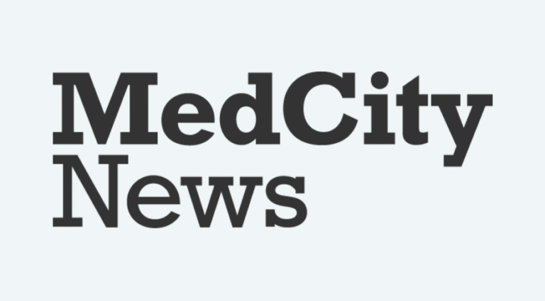 MedCity News
