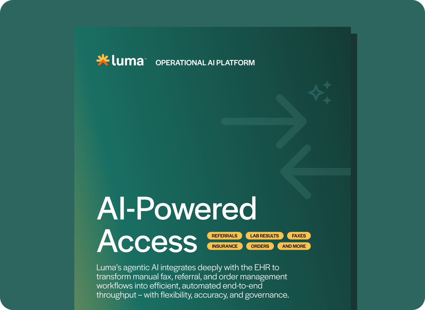 AI-Powered_Access AI-Powered_Access