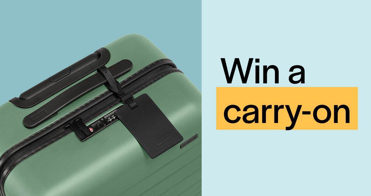 Carry-on_LP Carry-on_LP