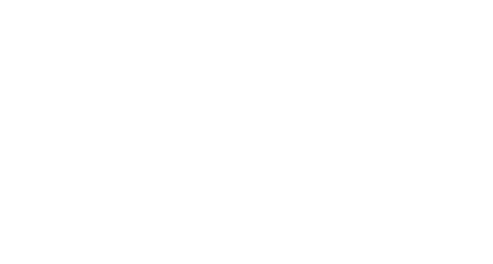 CommunityHealthNY