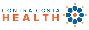 Contra Costa Health Services