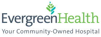 Evergreen Health