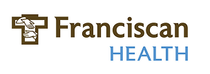 Franciscan Health