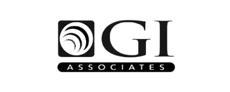 GI-associates