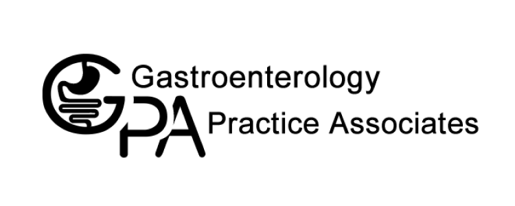 GI Practice Associates