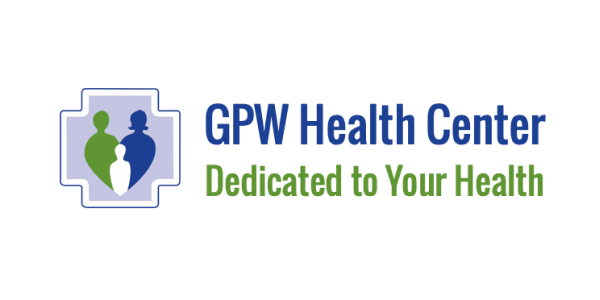 GPW Logo