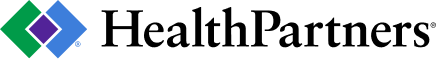 Health Partners