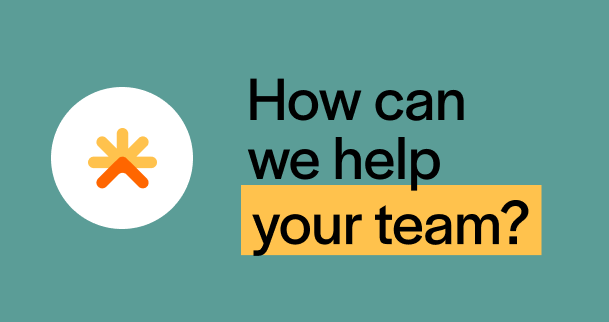 How can we help your team_LP How can we help your team_LP