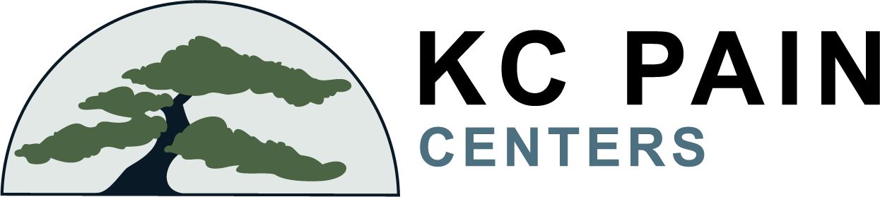 KC-Pain-Logo---Modernized---Horizontal