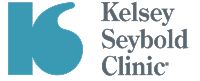 Kelsey Seybold Clinic (1)