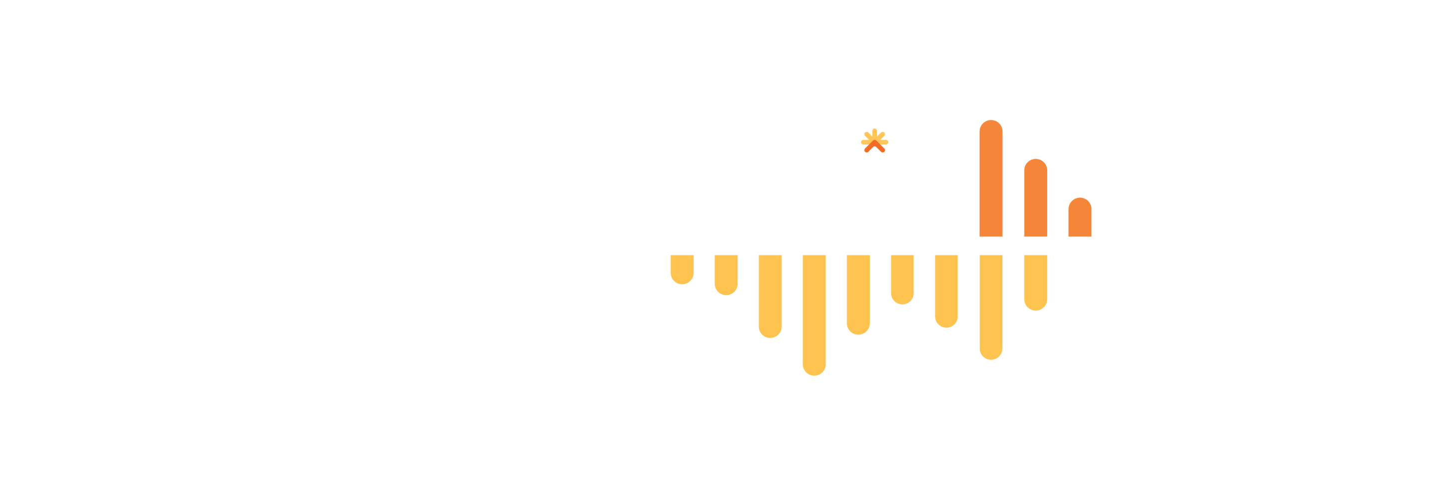 Digital Health On Air