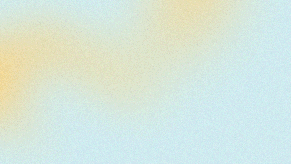 LumaHealth_Billboard_1920x1080