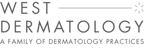 West Dermatology