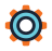 Seamless bi-directional integration