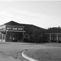 Cheala Hopkins Ortho