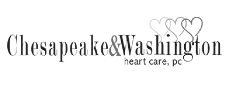 Chesapeake Washington Heart Care