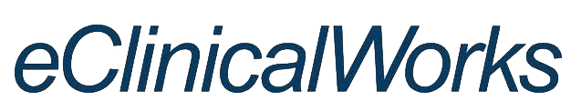 ClinicalWorks-logo