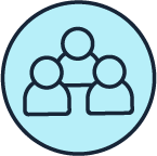 Community Health Centers