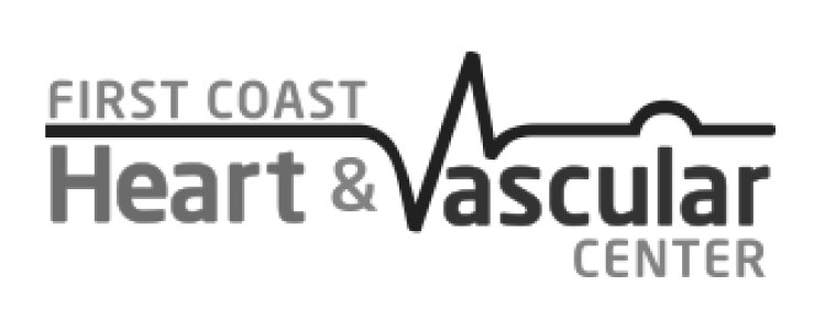 First Coast Heart & Vascular Center