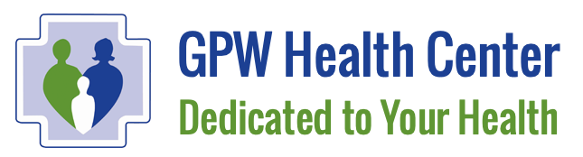 GPW-Logo