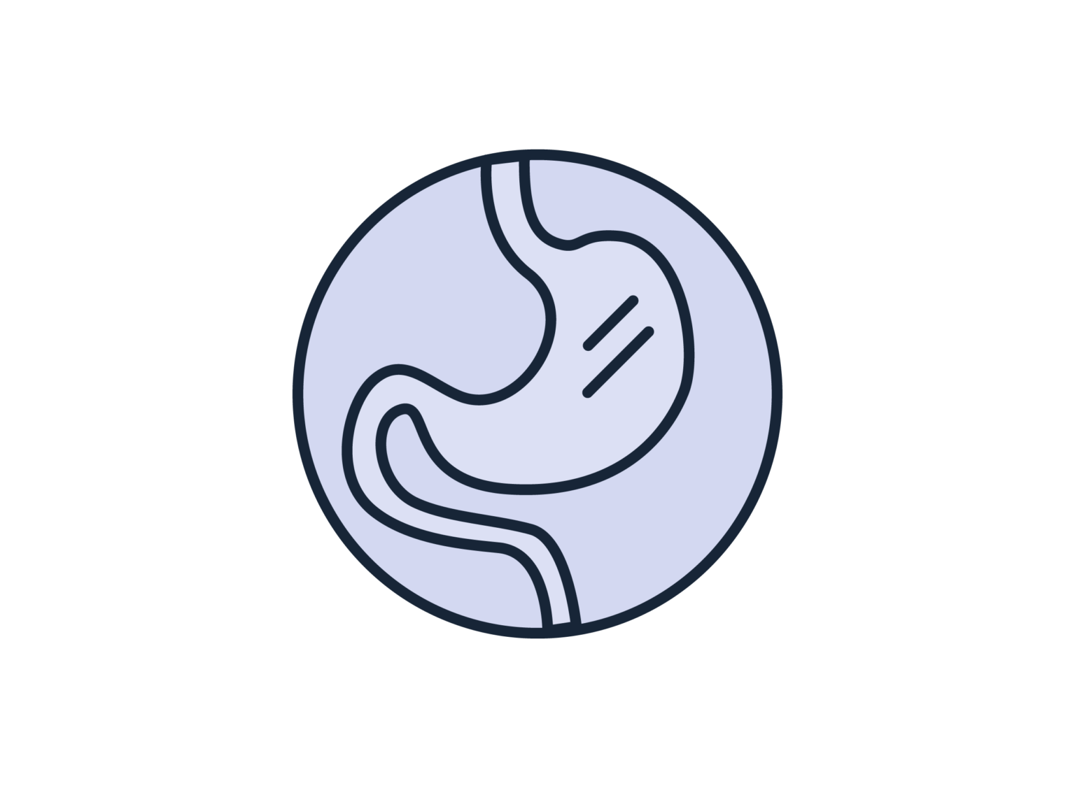 Gastroenterology