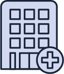 Healthcare Systems