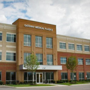 Middle Tennessee Urology
