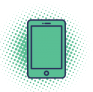 Automate data capture into your EHR