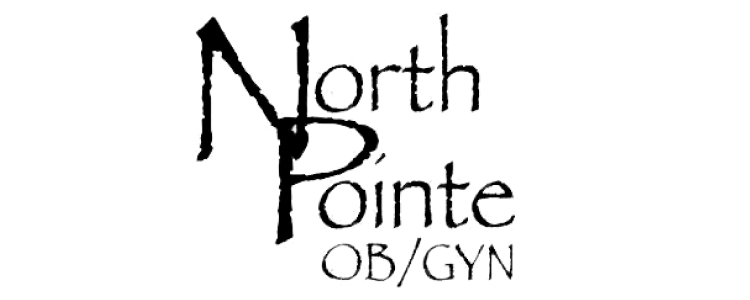 North Point OB/GYN
