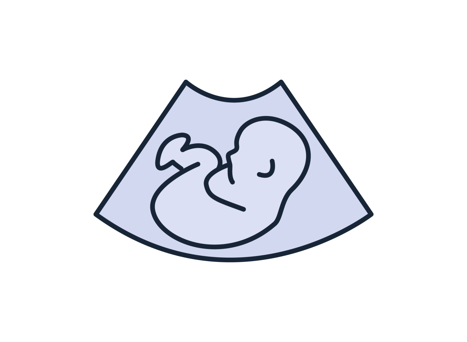 OB-GYN