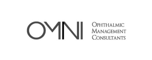Omni Eye Consultant