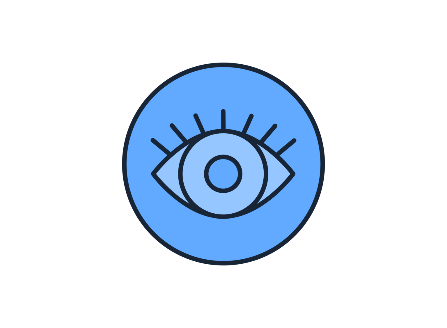 Ophthalmology