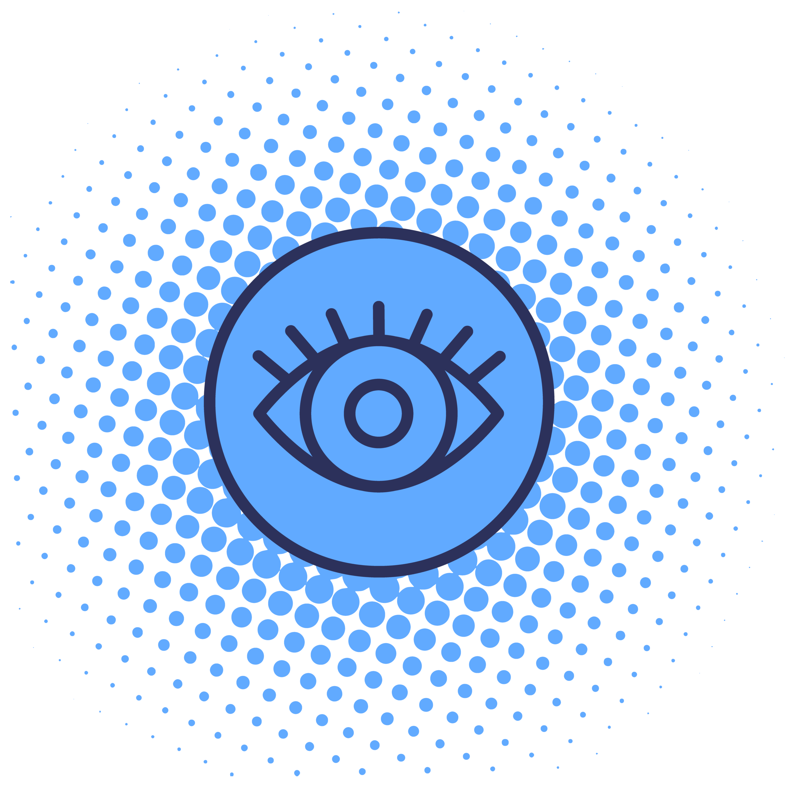 Opthamology