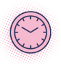 Reduce appointment wait times