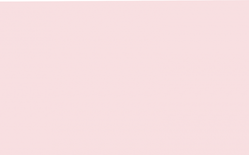 Pink-BG-2
