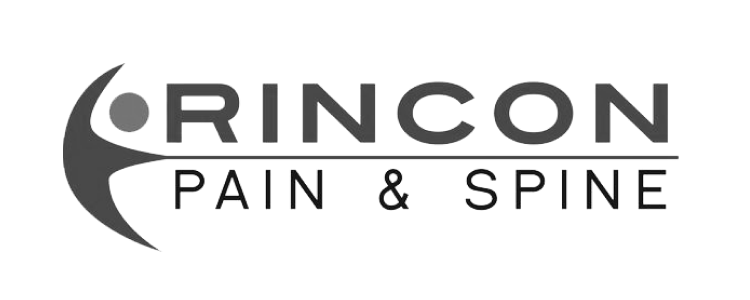 Rincon Pain and Spine